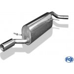 FOX VW044001-069 – Hledejceny.cz