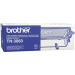 Brother TN-3060 - originální – Zbozi.Blesk.cz