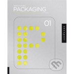 Design Matters: Packaging 01 - Rockport – Hledejceny.cz