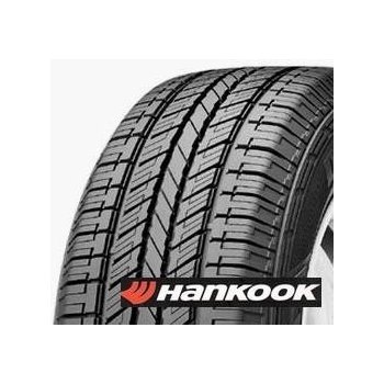 Hankook Dynapro HP RA23 265/70 R16 112H