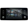 Ochranné fólie pro GPS navigace | Zboží Auto