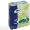 Tena Lady Mini Plus 16 ks