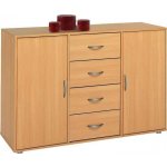 Prádelník Idea P1507-Ik – Zbozi.Blesk.cz