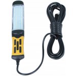 APT AG121F – Sleviste.cz