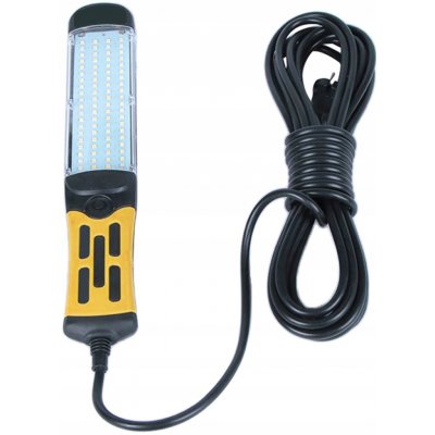 APT AG121F – Sleviste.cz