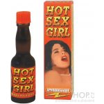 Ruf HOT Sex Girl 20 ml