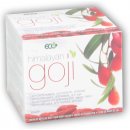 Diet Esthetic Goji kustovnice čínská pleťový krém 50 ml