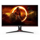 Monitor AOC Q27G2E