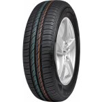 Firestone Multihawk 2 185/65 R14 86T – Hledejceny.cz