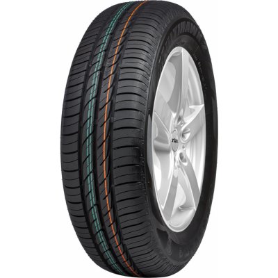 Firestone Multihawk 2 155/70 R13 75T – Hledejceny.cz