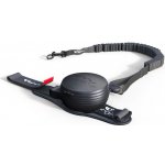 Lishinu Bungee Hands Free vodítko pro tahouny – Zboží Dáma