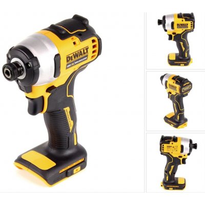 DeWalt DCF809N – Zbozi.Blesk.cz