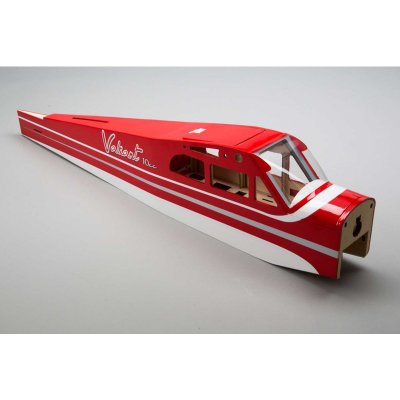 Hangar 9 Valiant 10cc trup – Zboží Mobilmania