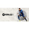 Hra na Xbox One FIFA 23 (Ultimate Edition)