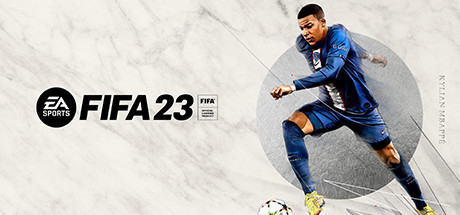 FIFA 23 (Ultimate Edition)