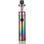 Smoktech Vape Pen V2 1600 mAh Duhová 1 ks – Hledejceny.cz