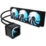 Gigabyte EAGLE 360 GP-GIGABYTE EAGLE 360 – Zboží Živě
