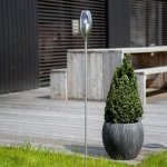 Lindby SOL-CIL743 (P1) – Hledejceny.cz
