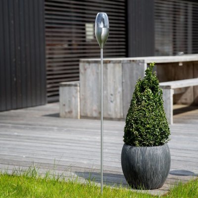 Lindby SOL-CIL743 (P1) – Hledejceny.cz
