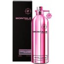 Montale Cristal Flowers parfémovaná voda unisex 100 ml