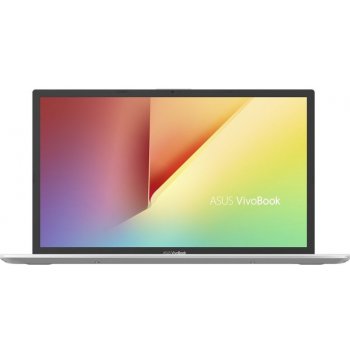 Asus X712EA-BX335W