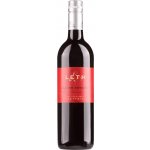 Wagram Weingut Leth Blauer Zweigelt Terrassen 2021 13% 0,75 l (holá láhev) – Hledejceny.cz
