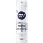 Nivea Men Sensitive Recovery pěna na holení 200 ml – Zboží Mobilmania