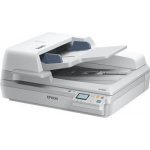 Epson WorkForce DS-60000N – Hledejceny.cz