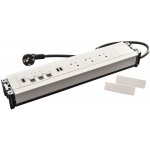 Legrand 654861 – Hledejceny.cz