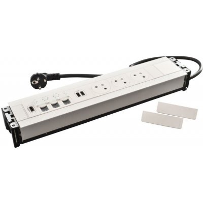 Legrand 654861 – Hledejceny.cz