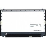 Displej na notebook Asus Transformer BOOK FLIP TP550LA-SS51T Display 15,6“ 30pin eDP HD LED SlimTB - Matný – Hledejceny.cz