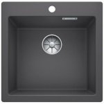 Jika TANZA 160 x 75 cm H2252300000001 – Zboží Mobilmania