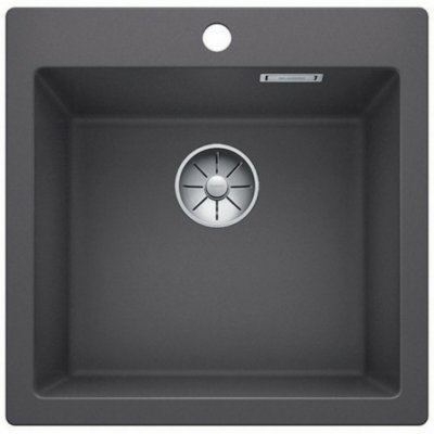 Jika TANZA 160 x 75 cm H2252300000001 – Zboží Mobilmania