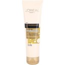 L'Oréal Extraordinaire Oil odličovací krémový gel 3v1 150 ml