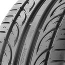 Hankook K120 VENTUS V12EVO2 225/60 R18 100W