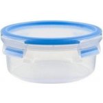 Tefal MASTER SEAL FRESH kruhová 0,85 l – Hledejceny.cz