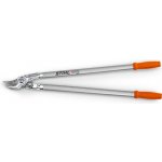 Stihl Bypass Dynamic PB 20 – Sleviste.cz