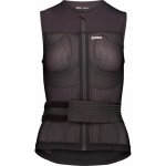 POC Spine VPD Vest – Hledejceny.cz