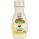 Palmer's Hand & Body rozjasňující a hydratační tělový balzám Shea Butter Formula (24 hour Moisture Nature's Treatment for Soft, Radiant Skin with Vitamin E) 250 ml