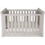 BabyStyle Noble 140x70 cm – Zboží Dáma