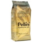 Pellini Aroma Oro 1 kg – Zbozi.Blesk.cz