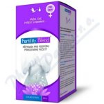 Simply You Fertility Blend pro ženy 90 tablet – Hledejceny.cz