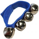 Pecka DRP-04 DBL – Hledejceny.cz