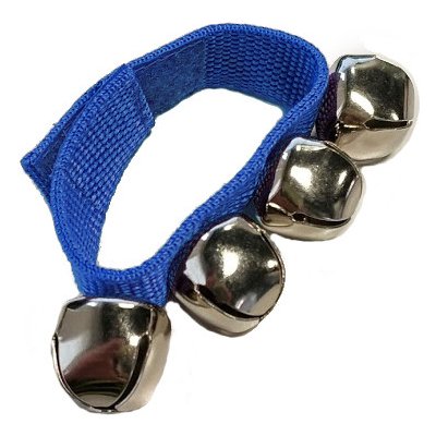 Pecka DRP-04 DBL – Hledejceny.cz