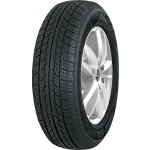 Kormoran Road 145/70 R13 71T
