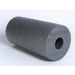 BlackRoll PRO – Zboží Mobilmania