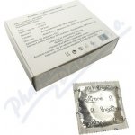 Inspirace 144 ks – Hledejceny.cz