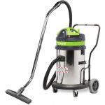 Cleancraft CAT 262 ISCT-HC – Hledejceny.cz