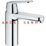 GROHE 23327000 – Zboží Dáma