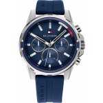 Tommy Hilfiger 1791791 – Hledejceny.cz